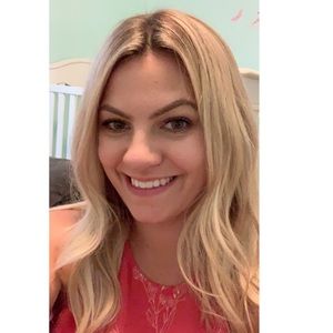 Meet your Posher, Clara